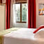 Hotel Catullo