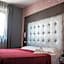 Hotel Relax Roma Nord