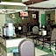 Hotel Real Del Sol - Zona Expo Industrial