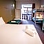 YHA Adelaide Central