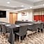 Microtel Inn & Suites by Wyndham Fort McMurray