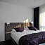 Swiss Star Home