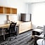 TownePlace Suites by Marriott Aberdeen