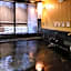 Dormy Inn Sendai Annex Natural Hot Spring