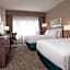 Holiday Inn Cleveland Clinic By IHG