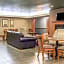 Comfort Inn & Suites Mitchell I-90