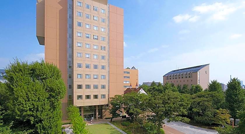 Richmond Hotel Tokyo Mejiro