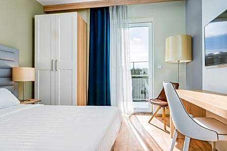 Akeah Verdi Budapest