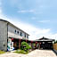 Hotel Sunmarine