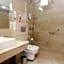 ARMİS HOTEL
