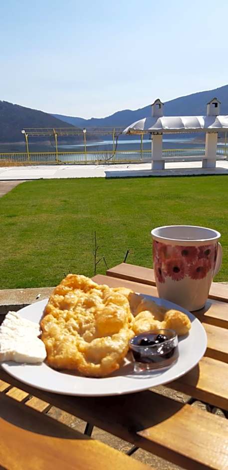 Family Hotel Belvedere