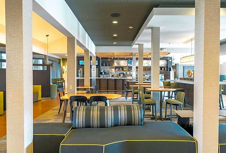 Sonesta Select Camarillo