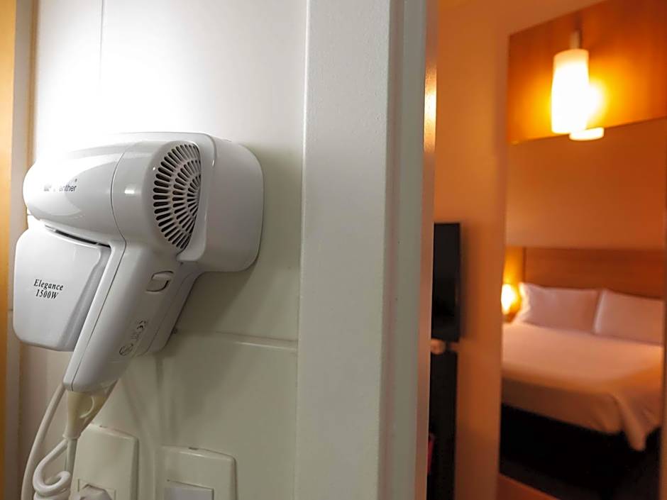 Ibis Porto Alegre Moinhos De Vento