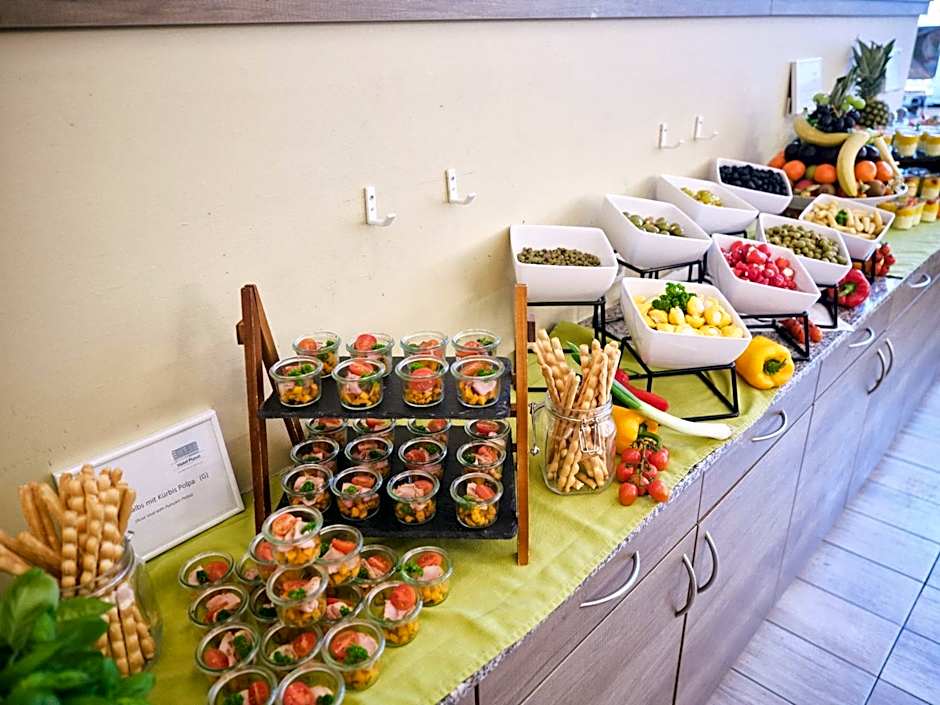 Hotel Planai by Alpeffect Hotels