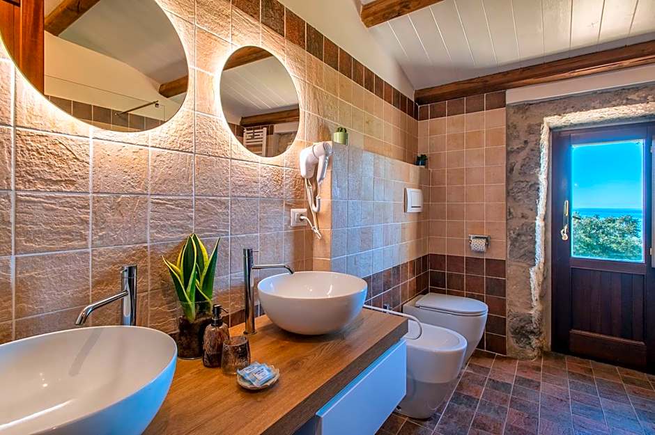 PedrAmare Suite