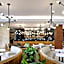 Courtyard by Marriott Merida Downtown