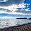 Pension B,B, Dylan - Vacation STAY 22453v