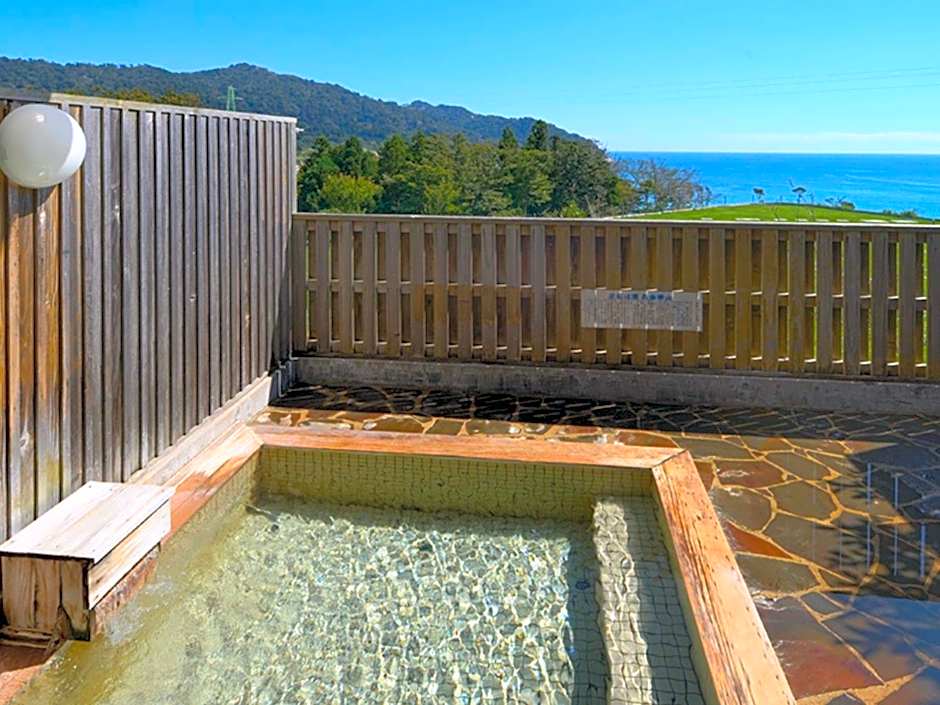 Simamegurinoyado Sakai