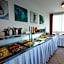 Hotel Tulipan
