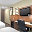 Holiday Inn Express Manhattan Midtown West By IHG
