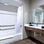 Holiday Inn San Marcos By IHG