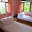 Mount Paradise Nature Stay