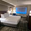 Best Western North I-25 Hotel