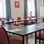 Arador-City Hotel
