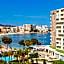 Meliá Calviá Beach