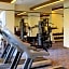Dongguang Richwood Garden Hotel