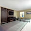 Quality Inn Yemassee - Point South I-95