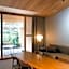 Naoshima Ryokan Roka