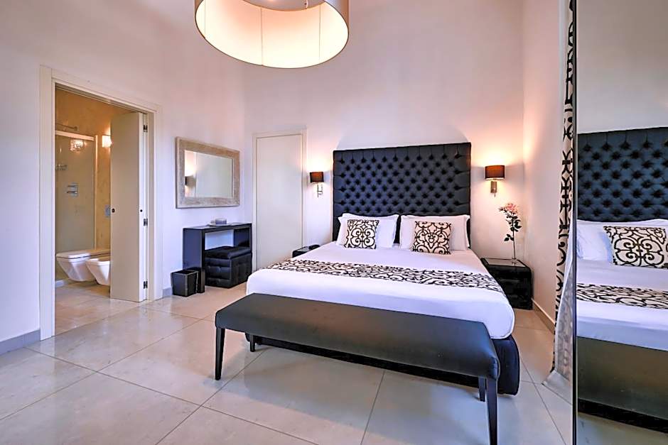 Mondial Resort & Spa