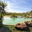 Le Mas des Cerisiers JACUZZI et SAUNA inclus pour tous les logements
