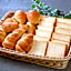 Hotel Econo Yokkaichi