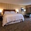 DoubleTree by Hilton London Ontario