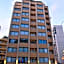 City Suite Hotel