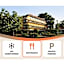 Ai Ronchi Motor Hotel Brescia