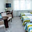 Hotel Alexandra
