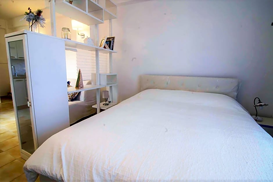 B&B Pudding – Ercolano , CO