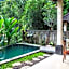 Bali Jungle Resort