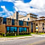 Porto Suítes Natal Hotel