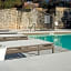 Hotel Indigo Atlanta  Vinings By IHG