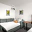 Holiday Inn Birmingham Bromsgrove By IHG