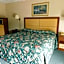 Camilla Inn & Suites