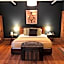 Hotel Frederick