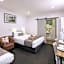 Parkes Federation Motel