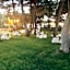 Relais Reggia Domizia