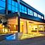 Alasia Boutique Hotel