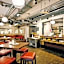 THE 4YOU Hostel & Hotel Munich